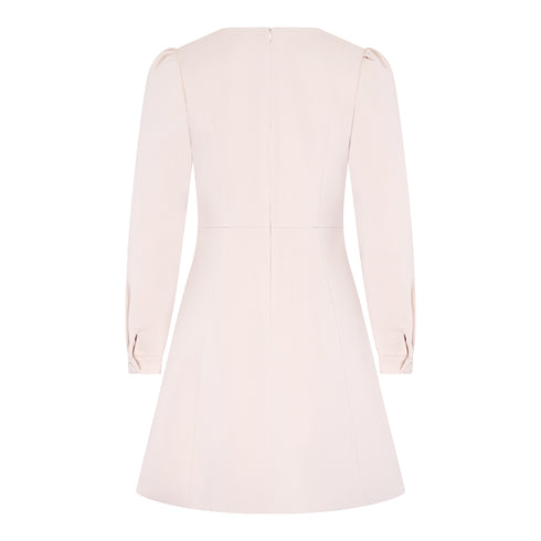The Jackie Dress